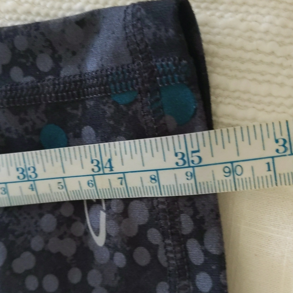Exercise pants - Picture 9 of 9